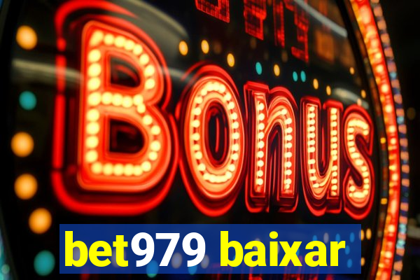 bet979 baixar