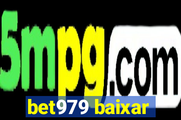 bet979 baixar