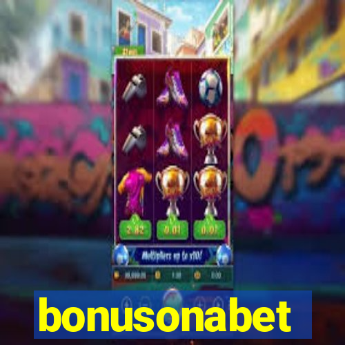 bonusonabet