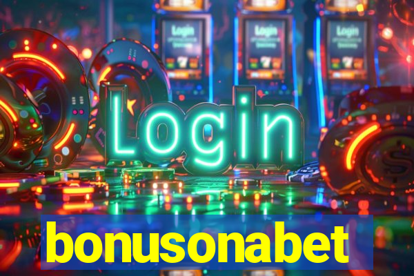 bonusonabet