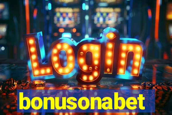 bonusonabet