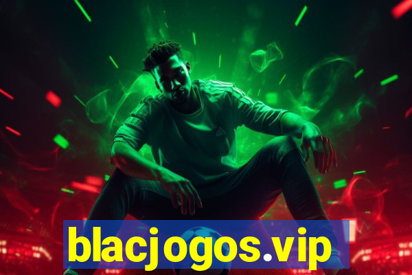 blacjogos.vip