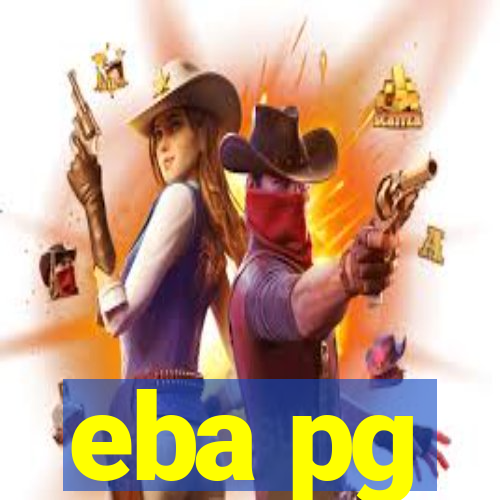 eba pg