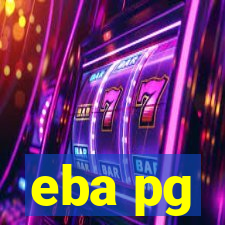 eba pg