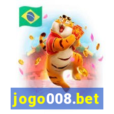 jogo008.bet