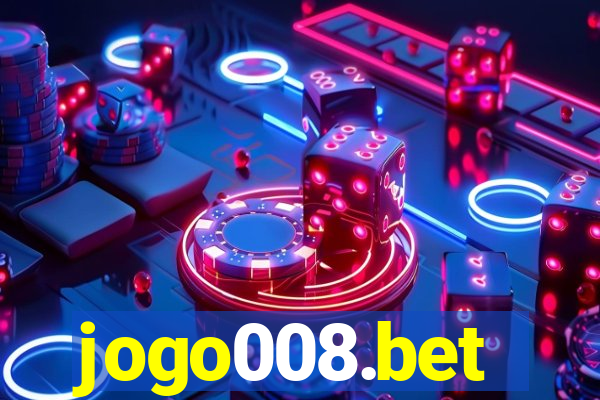 jogo008.bet