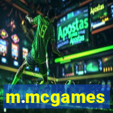 m.mcgames