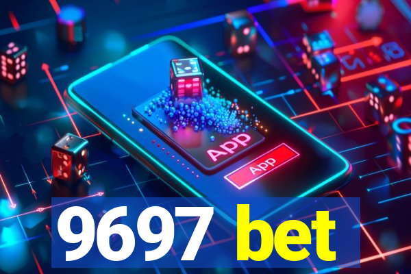 9697 bet