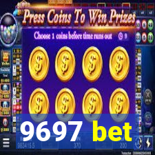 9697 bet