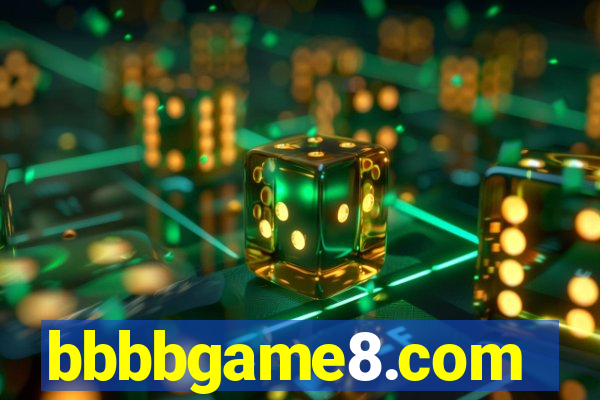 bbbbgame8.com