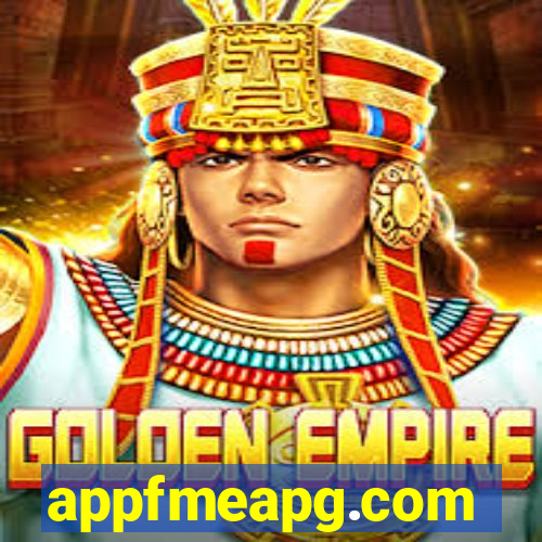 appfmeapg.com