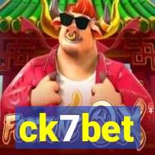 ck7bet