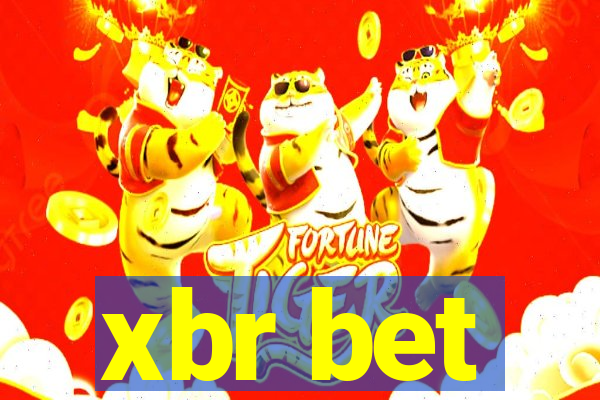 xbr bet