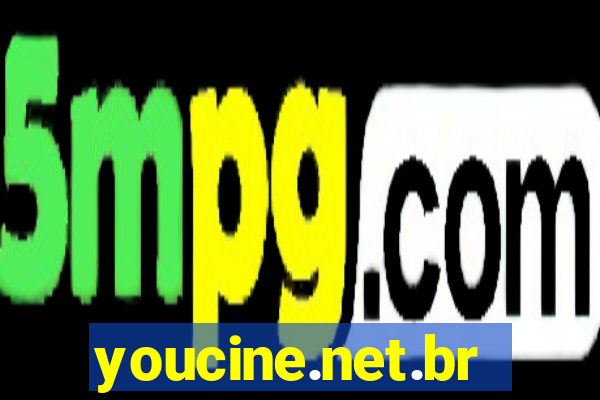 youcine.net.br