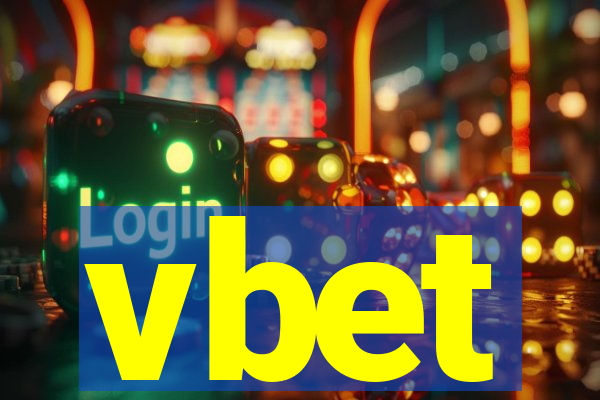 vbet