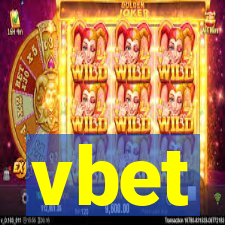 vbet