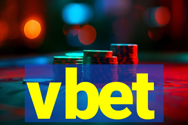 vbet