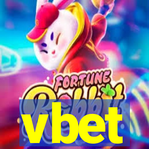 vbet