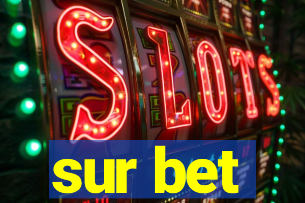 sur bet