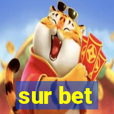 sur bet