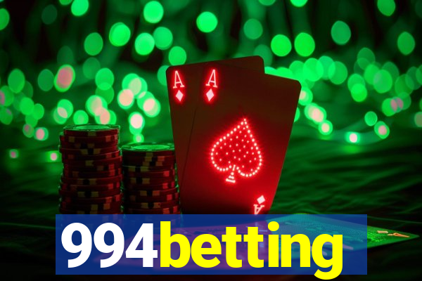 994betting