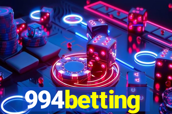 994betting