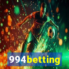 994betting