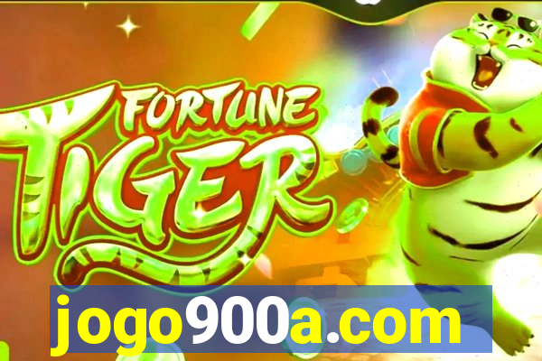 jogo900a.com