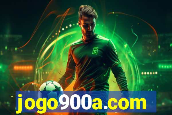 jogo900a.com