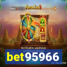 bet95966