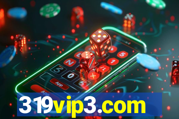 319vip3.com