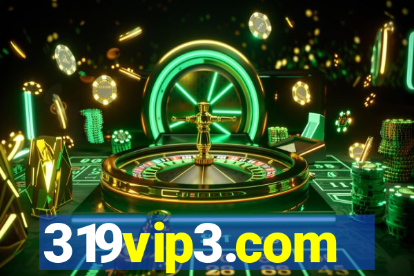 319vip3.com