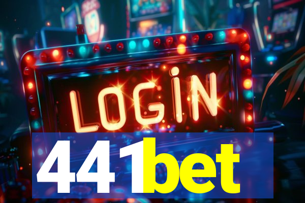 441bet