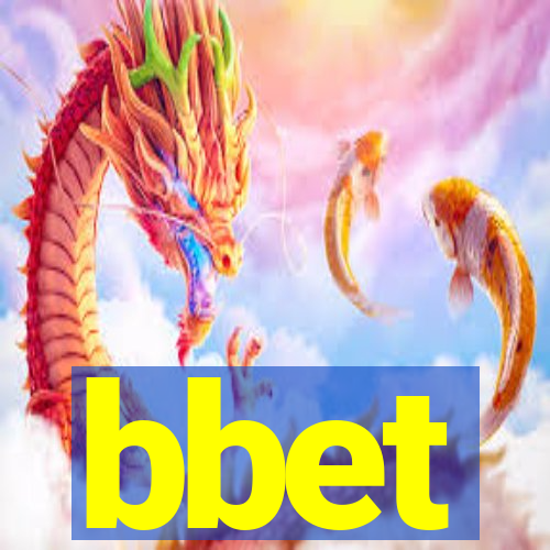 bbet