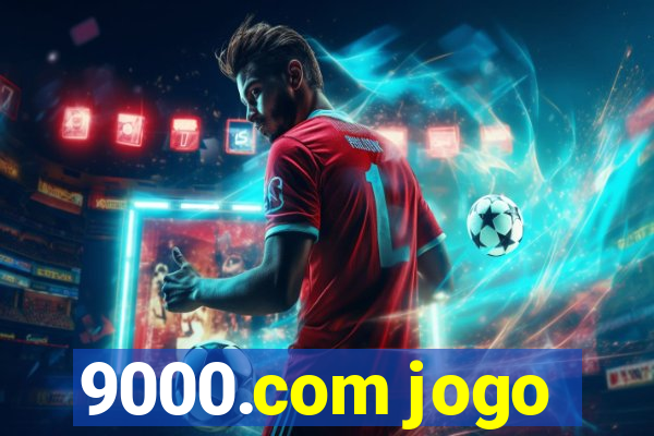 9000.com jogo