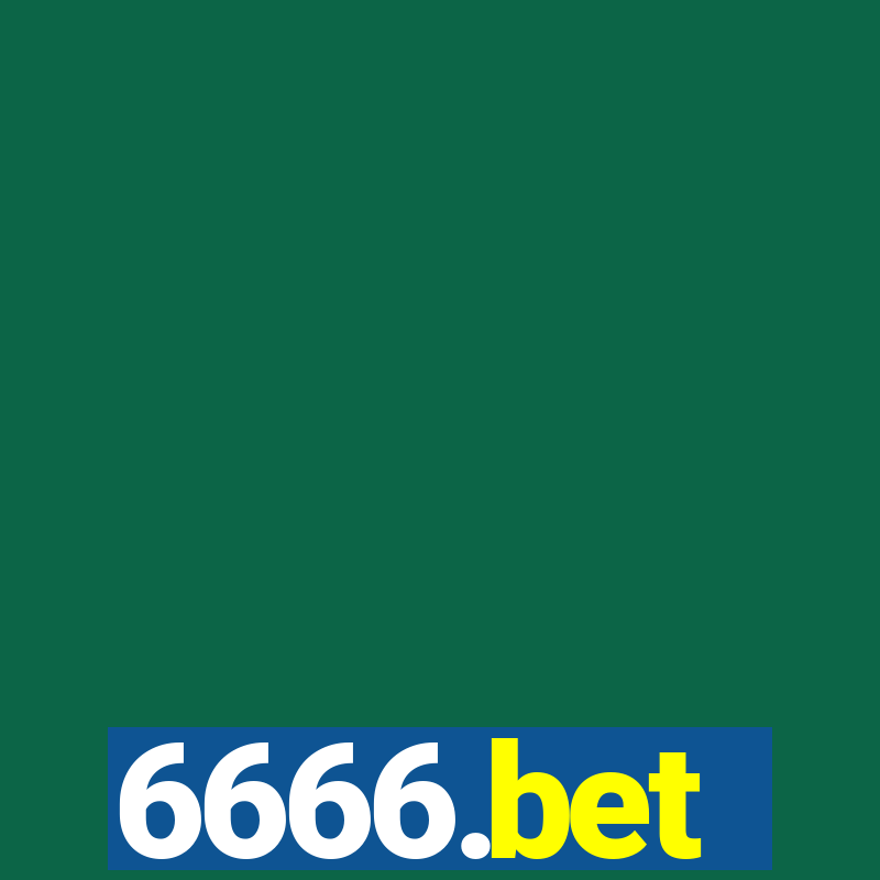 6666.bet