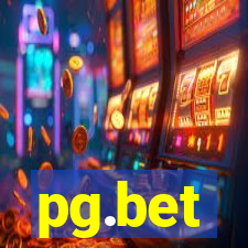 pg.bet