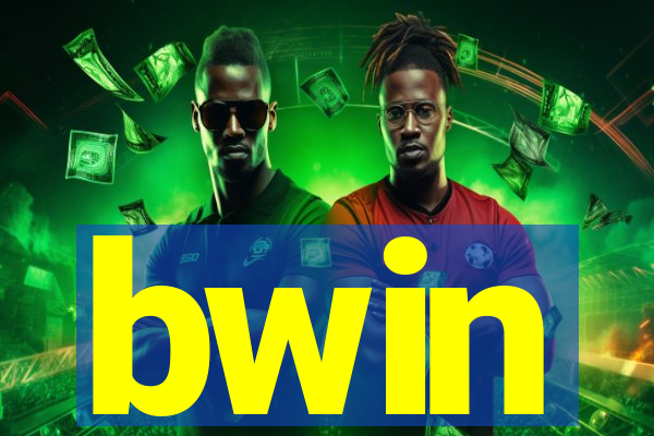 bwin