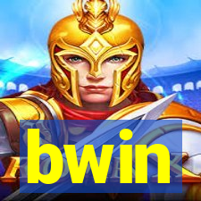 bwin