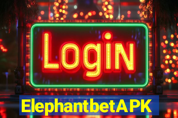 ElephantbetAPK