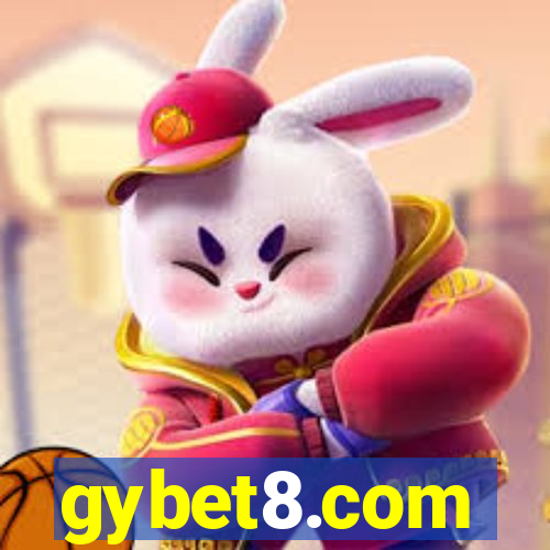 gybet8.com