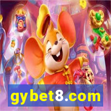 gybet8.com