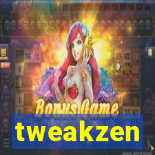 tweakzen