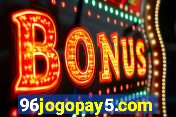 96jogopay5.com