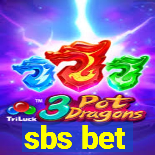 sbs bet