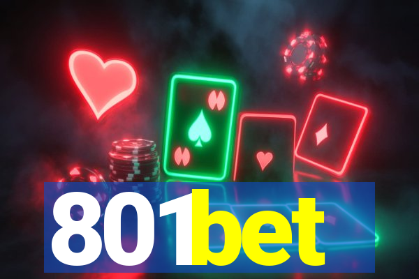 801bet