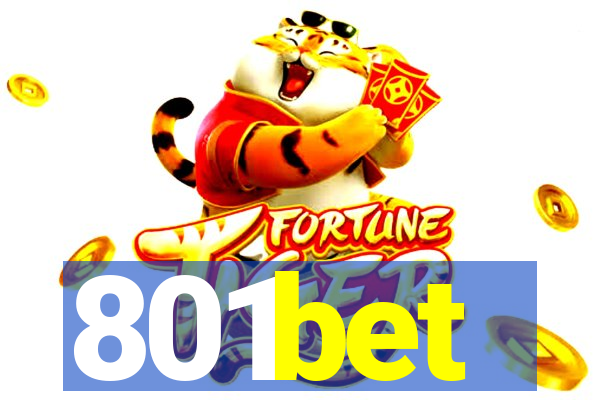 801bet