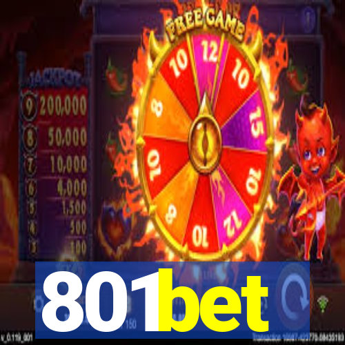 801bet