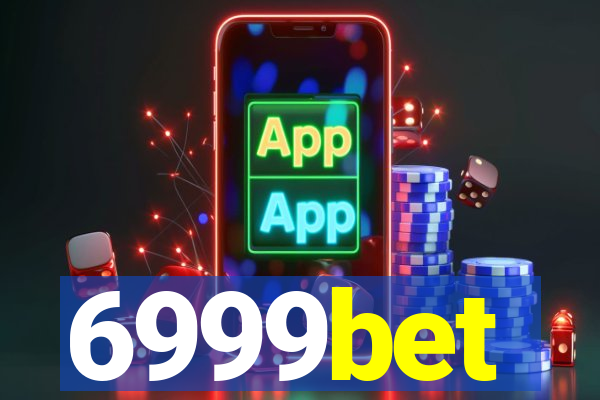 6999bet