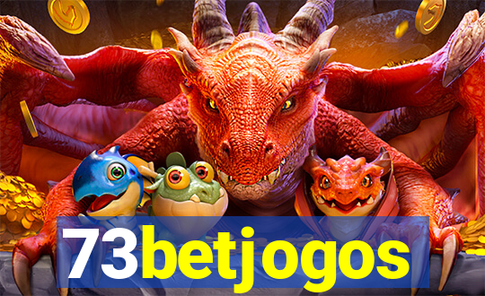 73betjogos